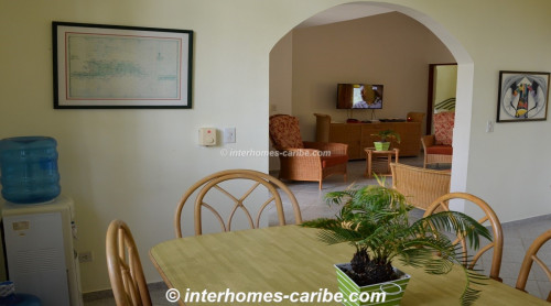 photos for SOSUA: VILLA SOLAR 12